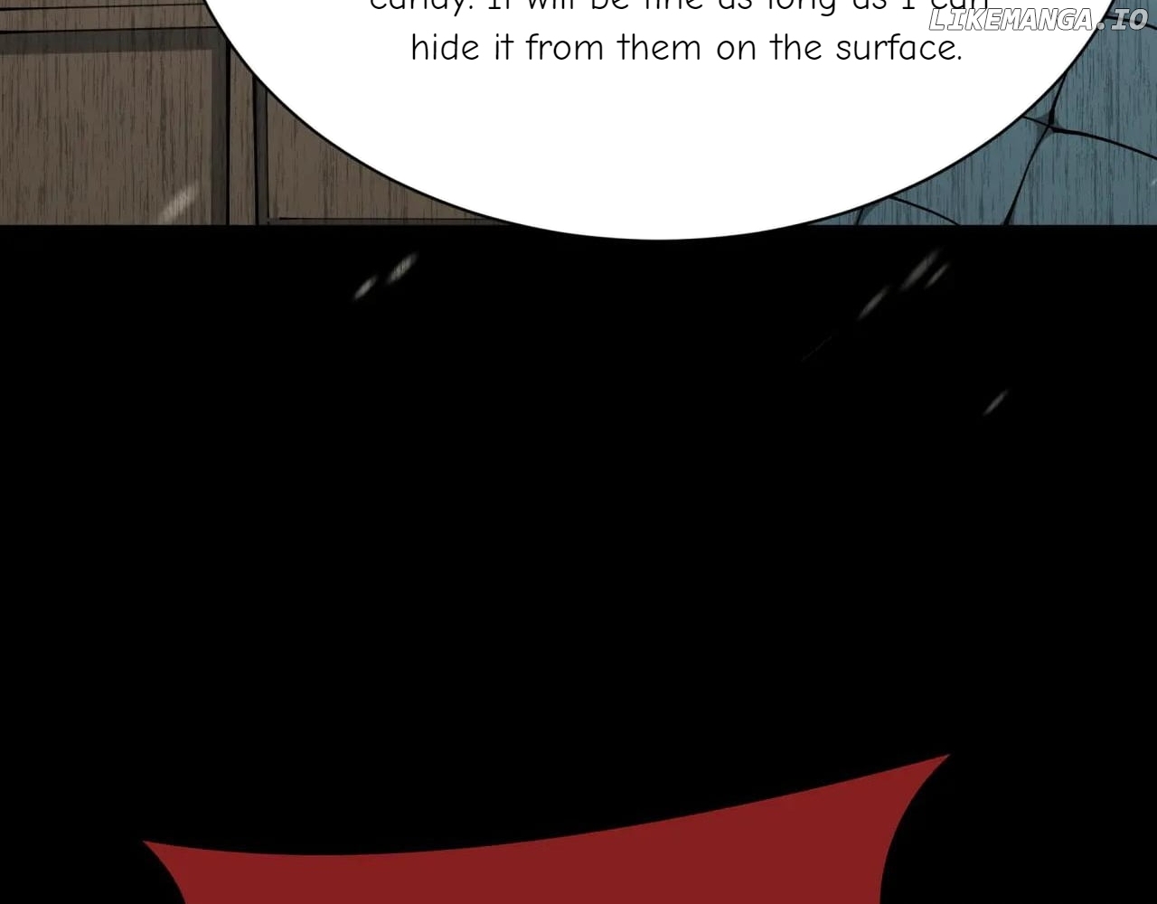 Era of the Haunted Chapter 314 - page 72